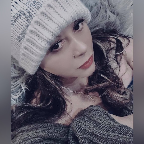 Meet your Posher, Jessica - Picture 15 of 16